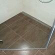 Rekonstrukce j�dra v rodinn�m dom� 5C