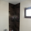 Rekonstrukce bytov�ho j�dra 2D