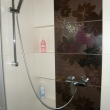 Rekonstrukce bytov�ho j�dra 2B