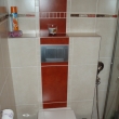 Rekonstrukce j�dra v rodinn�m dom� 3C