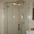 Rekonstrukce j�dra v rodinn�m dom� 5B