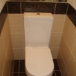 Rekonstrukce bytov�ho j�dra 1C