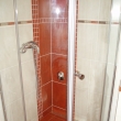 Rekonstrukce j�dra v rodinn�m dom� 3A